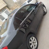 Mvm 550 2000.|خودرو سواری و وانت|مهاباد (آذربایجان غربی), |دیوار