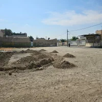 75-متر-زمین-تجاری-دونبش-بولوار-امام