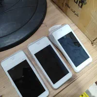 کارتخوانi90 تعمیرات نمایندگی دستگاه پوز سیار فوری|فروشگاه و مغازه|تهران, شهرک ولیعصر جنوبی|دیوار