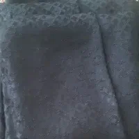 چادرمشکی طلاکوب