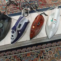 اتو|اتو و لوازم اتو|نیشابور, شریعتی|دیوار