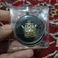 پلاک|جواهرات|قروه, |دیوار