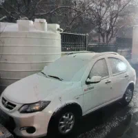 کوئیک دنده ای ساده