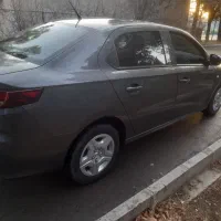 تارا دنده ۱۴۰۲|خودرو سواری و وانت|تهران, نیروی هوایی (پیروزی)|دیوار