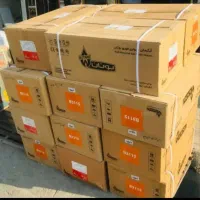 طرح تعویض آبگرمکن بوتان کم فشاربافرسوده