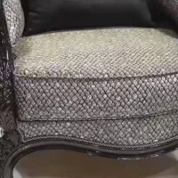 شاگرد جهت تعمیرات مبل