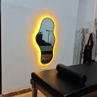 ماساژ آقایان