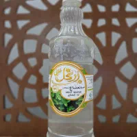 عرق نعنا ممتاز