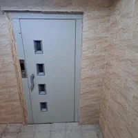 فروش آپارتمان