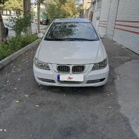 لیفان620مدل 92