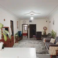 خانه اجاره ایی ۹۵ متری دوخوابه|اجارهٔ خانه و ویلا|پاکدشت, پاکدشت (مامازند)|دیوار