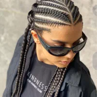 بافتنی|لوازم خیاطی و بافتنی|دورود, |دیوار