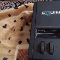 ارگ gem اکوناکس