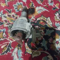 دلکو وکاربرات دوهزار