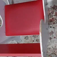 میزتحریر ام دی اف|میز تحریر و کامپیوتر|اسلامشهر, مظفریه|دیوار