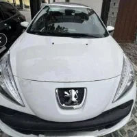 فروش ۲۰۷ tu5p پانا فول ۸۵ گانه تا اخراردیبهشت