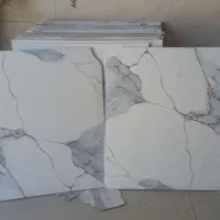 پرسلان ۶۰ در۶۰ متری ۷۵|مصالح و تجهیزات ساختمان|تهران, ترمینال جنوب|دیوار