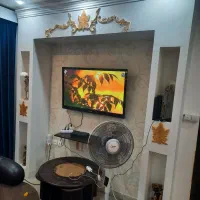 رهن و اجاره واحد فرهنگیان بندرلنگه|اجارهٔ آپارتمان|بندرلنگه, |دیوار