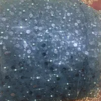 لباس کردی|لباس|ماهدشت, |دیوار