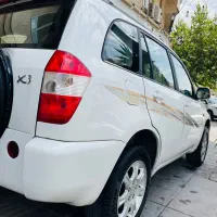x33|خودرو سواری و وانت|تهران, کیانشهر|دیوار