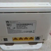 مودم هوآوی ADSL تلفن ثابت