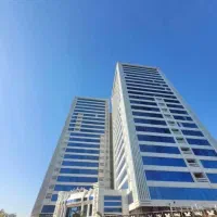 آپارتمان در قشم