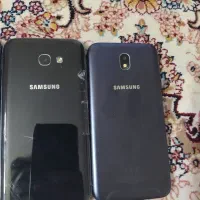 5تا گوشی نیاز به ال سیدی poco x3pro LGG5 A7 j7pro|موبایل|پاکدشت, پاکدشت (مامازند)|دیوار