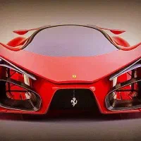 استخدام نصاب دودی وسیستم صوتی خودرو