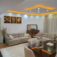سابیر-سه-خواب