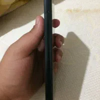 سامسونگ Galaxy A14 با حافظهٔ ۱۲۸ گیگابایت|موبایل|اصفهان, رزمندگان|دیوار
