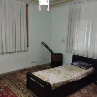 اجاره ویلا دربست روزانه|اجارهٔ کوتاه‌مدت ویلا و باغ|لنگرود, |دیوار