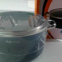 قابلمه|ظروف پختوپز|رشت, کاکتوس|دیوار