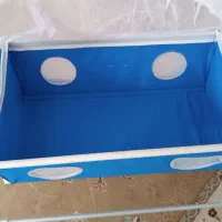 گهواره3200000