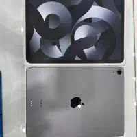 ایپد ایر 64گیگ