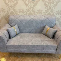 مبل و فرش|مبلمان خانگی و میز عسلی|اصفهان, باغ دریاچه|دیوار