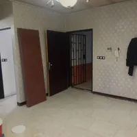 رهن آپارتمان|اجارهٔ آپارتمان|کرج, گلدشت|دیوار