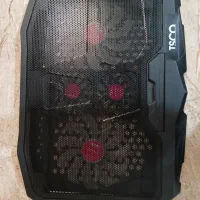 فنک خنک کننده لبتاب