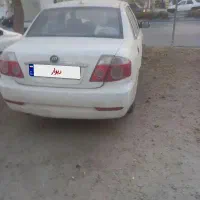 لیفان 520|خودرو سواری و وانت|بوشهر, |دیوار