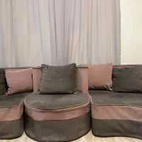 مبل|مبلمان خانگی و میز عسلی|رشت, حمیدیان|دیوار