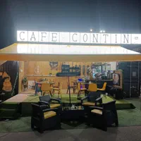 777سایبان بازوی چاپی|فروشگاه و مغازه|تهران, بازار|دیوار