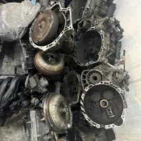 گیربکس ترانسفر ازارا سوناتا جنتو تیانا سانتافه رنو|قطعات یدکی و لوازم جانبی|ری, دولتآباد|دیوار