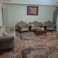 ی واحد آپارتمان ۶۸متری واقع در خیابان اتابک