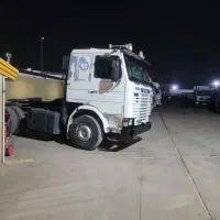 فروش ماشین سنگین