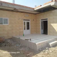 کلیه کار درساختمان پذیرفته میشود|خدمات پیشه و مهارت|گنبد کاووس, |دیوار