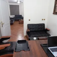 اجاره ساعتی و ماهانه دفتر کار وکالت ،مهندسی ،مشاور|اجارهٔ کوتاه‌مدت دفتر کار و فضای آموزشی|تهران, سهروردی|دیوار