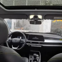 فروش ایکس ۳۳کراس دنده