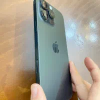 گوشی آیفون Pro Max 16|موبایل|تهران, ارامنه|دیوار