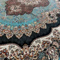 ۹متری ۷۰۰شانه ۳عدد|فرش|کرج, شهرک جهان آرا|دیوار