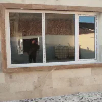 درب و پنجره upvc و تعمیرات