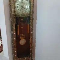 ساعت‌گاز‌.کابینت‌باسنگ‌رویش.اسداباد